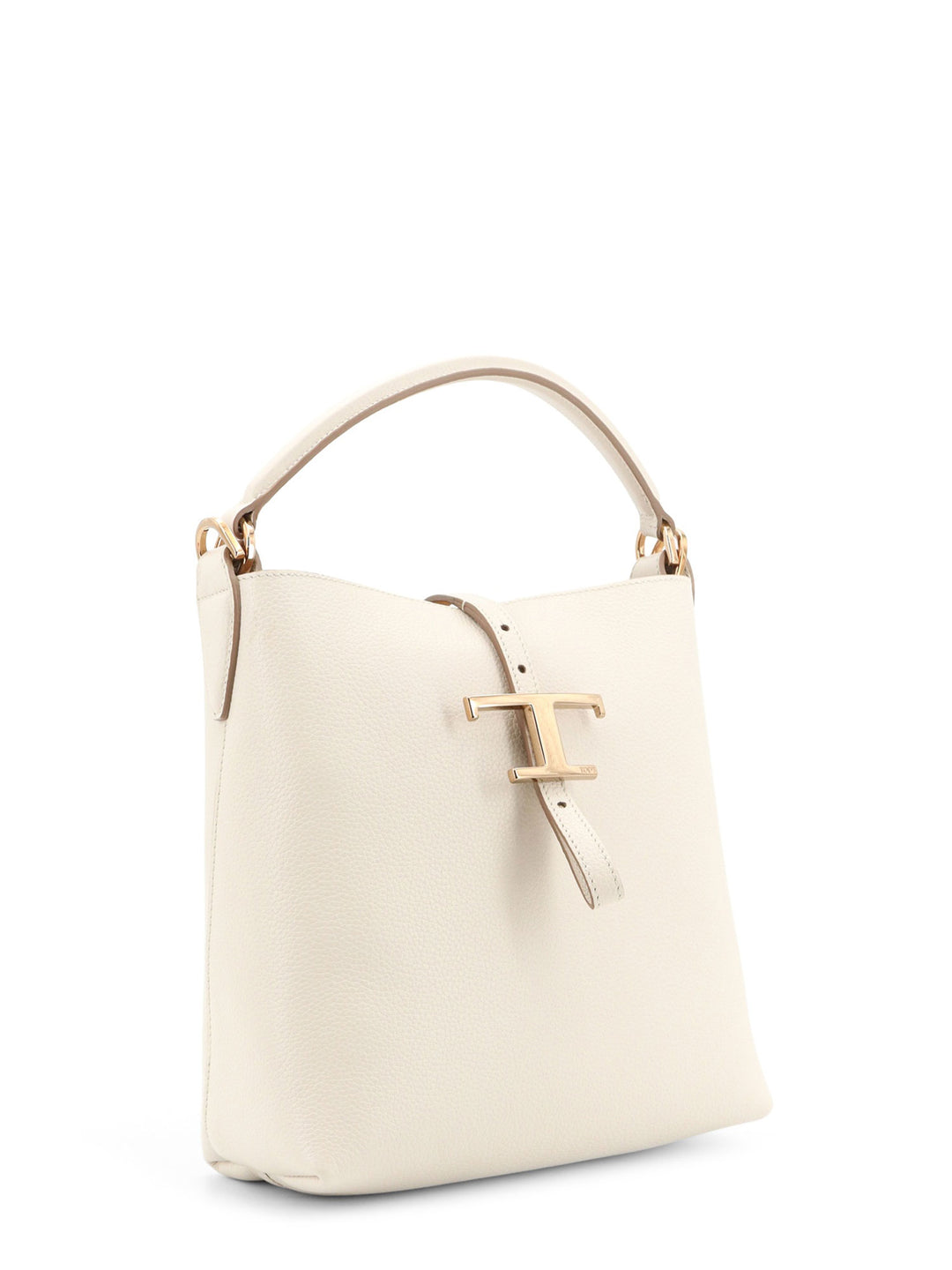 Tod'S Bags - Bright | 3f9c7ba21c4d384a4675da0c92b1f2b90eb02ea3