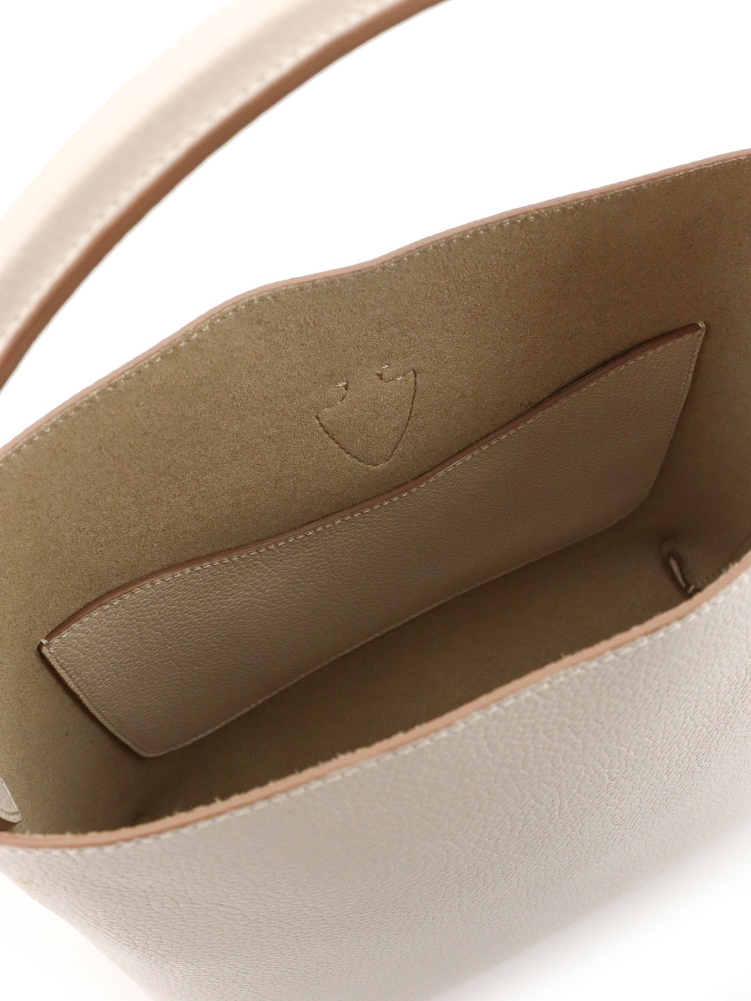 Tod'S Bags - Bright | 04674e62f8de425056410beb577d679fbf14059b