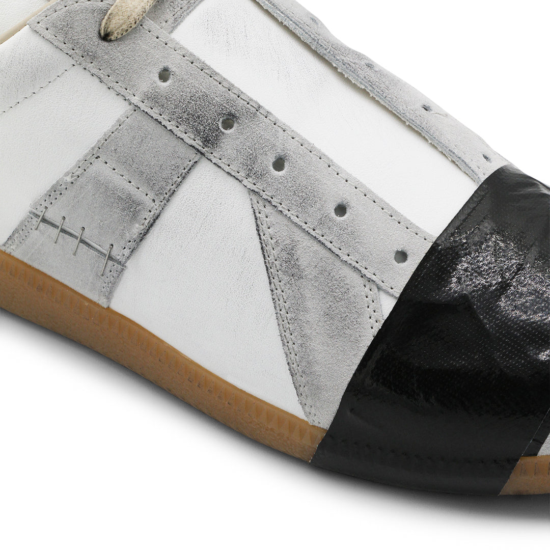 Maison Margiela Sneakers - Light and natural | 0aba3372c487d5d5b9b55394ff747c9bb5447575