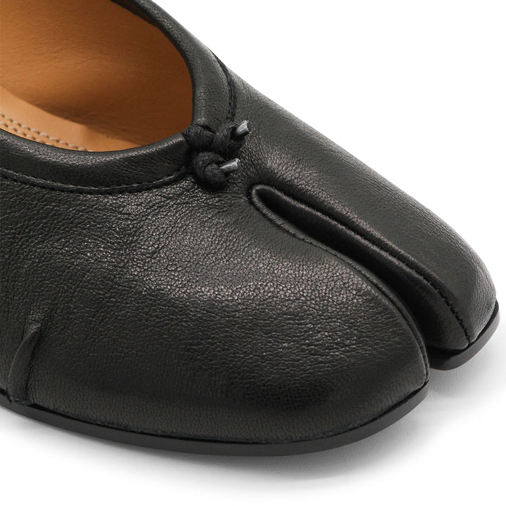 Maison Margiela With Heel - Blacks and greys | 1cbe8bf240b76119858029febe4de76cc7fc8bc1