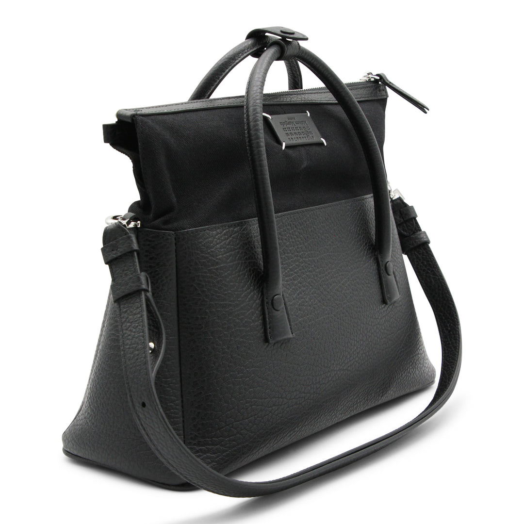 Maison Margiela Bags - Blacks and greys | 412c849497ee8fa88fcaa0ad73ff2d620bf4e3f3