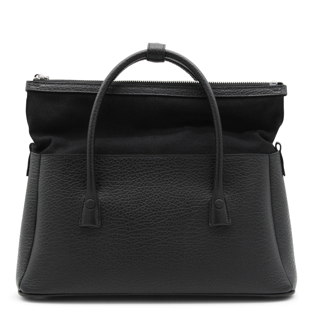 Maison Margiela Bags - Blacks and greys | b91768ac08dda00fc5c544e19e0fce1ee20c2205