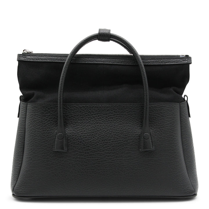 Maison Margiela Bags - Blacks and greys | b91768ac08dda00fc5c544e19e0fce1ee20c2205