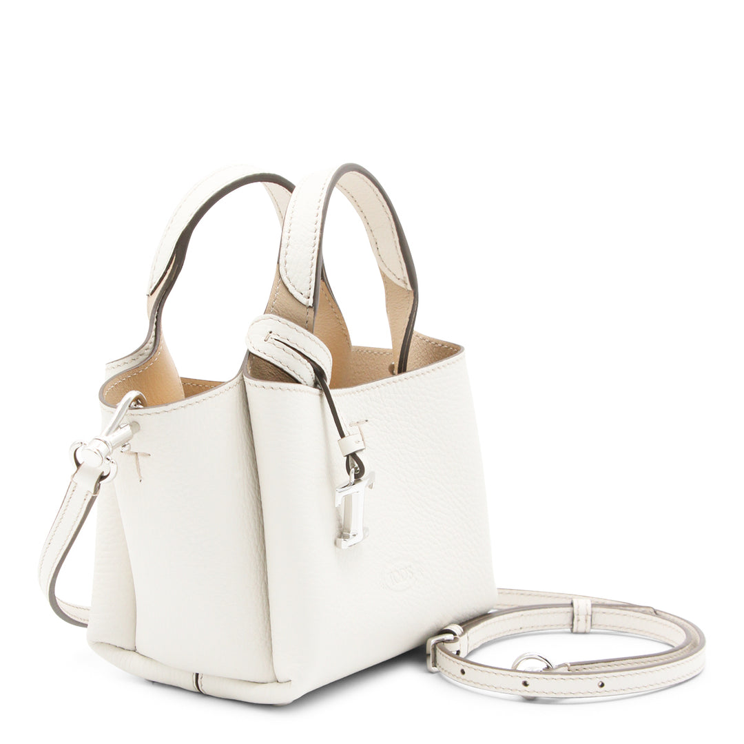 Tod'S Bags - Light and natural | 036423fdf77807c05865e3865a0e16edec810c3d