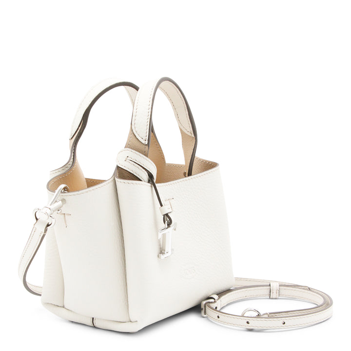 Tod'S Bags - Light and natural | 036423fdf77807c05865e3865a0e16edec810c3d