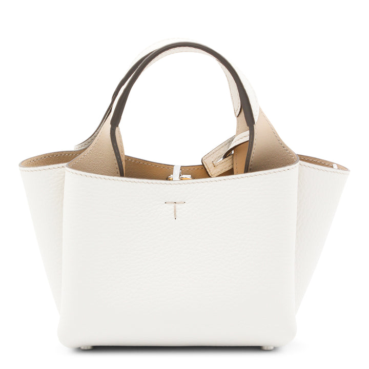 Tod'S Bags - Light and natural | 96f2b60781d4342841fd2114b06c139f173f6b0d