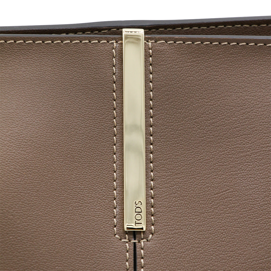 Tod'S Bags - NOCE CHIARO | 831d58426d763a289e7b44bba04a56da2c9317ae