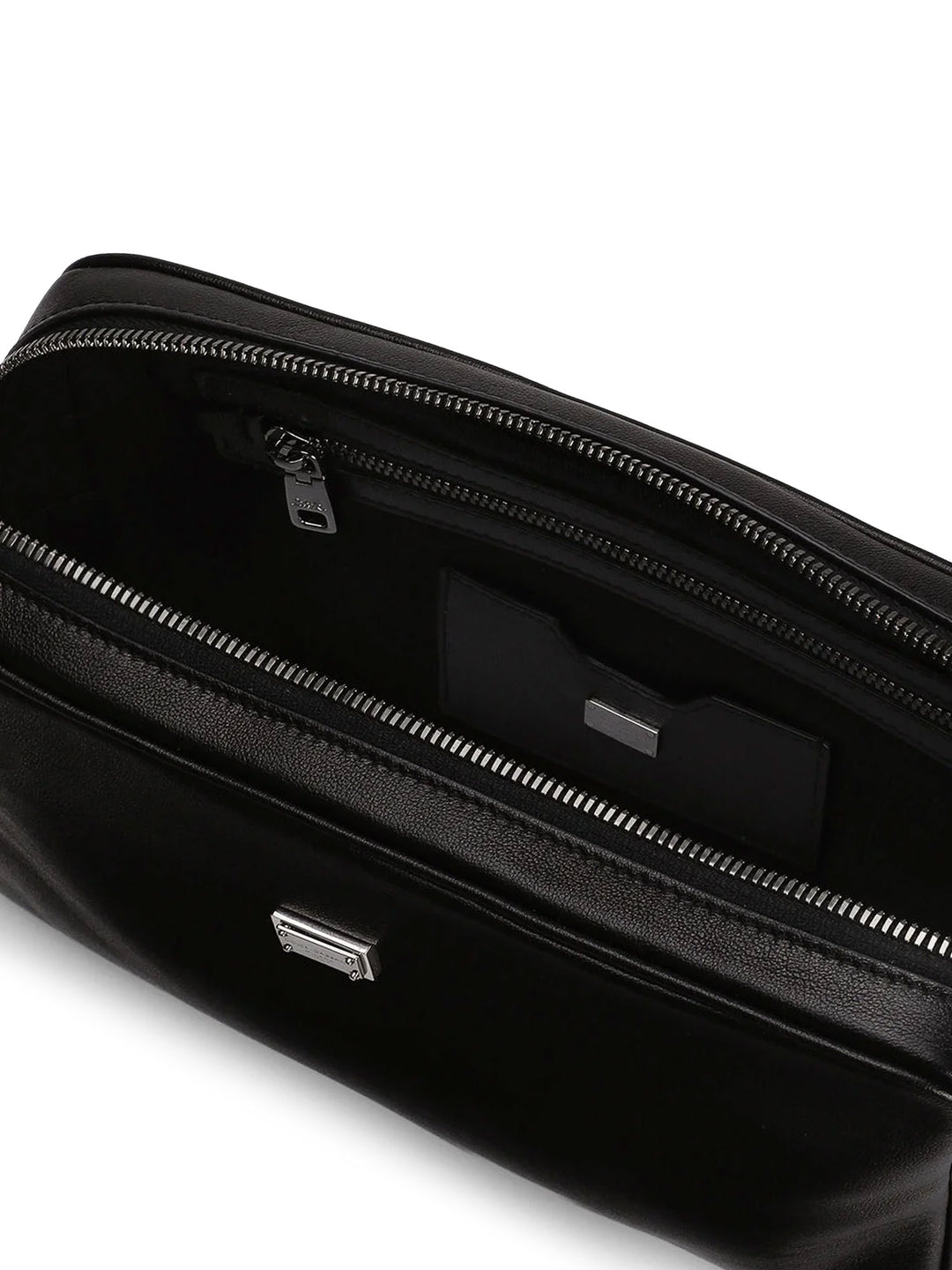 Dolce & Gabbana Bags - Dark | f96b8c13793c644157ceaf875f104cb21ceae967