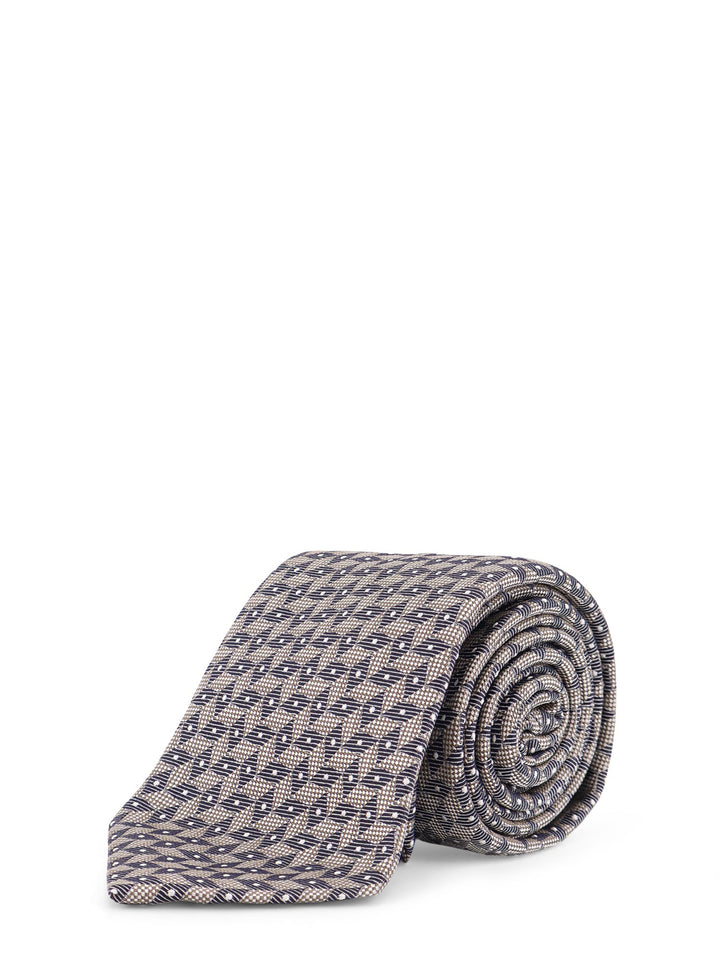 Giorgio Armani Ties - Light | 62d15ed793b746230e1b64dad1a7c98303223365