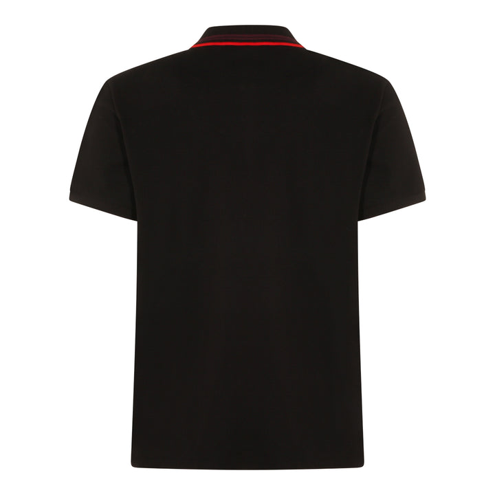 Vivienne Westwood T-shirts and Polos - Blacks and greys | 2aa3ec4f4af4fc0804069fcb0f3f5747d43fc7de