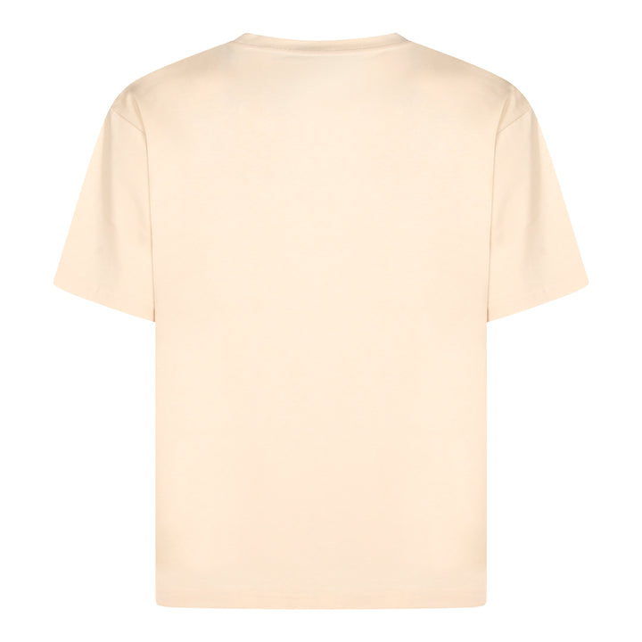 Valentino T-shirts and Polos - BURRO | c37396bc57c12135a943e456a85ef44e829eb34d