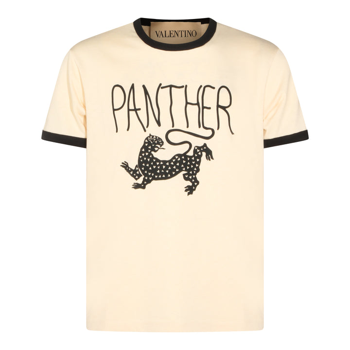 Valentino T-shirts and Polos - BURRO | 34bf0cf75a6a993953f8be964345c8cd83858050