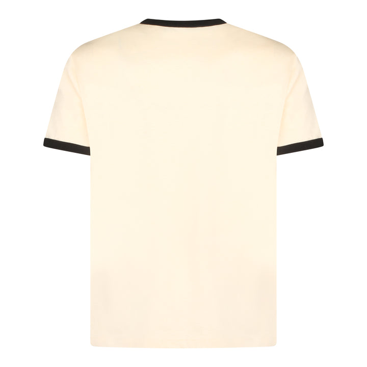 Valentino T-shirts and Polos - BURRO | 55aec32b57bd645bed15d0699836bf6fc518806a