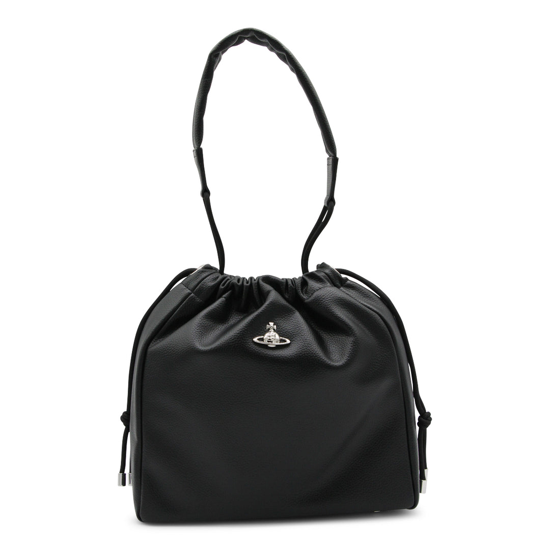 Vivienne Westwood Bags - Blacks and greys | f519b5768c277108131062debcd883772676a47e