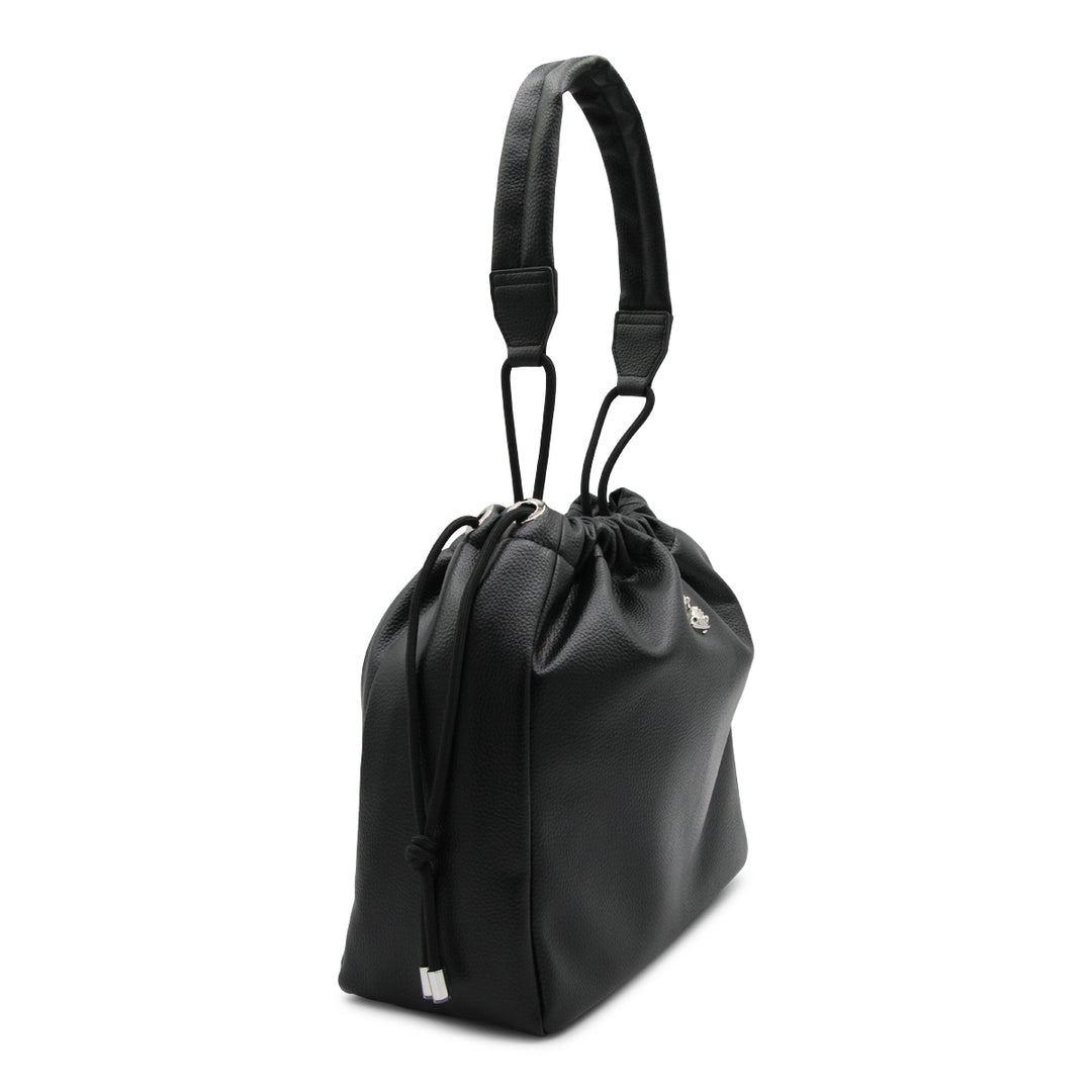 Vivienne Westwood Bags - Blacks and greys | 8d5f461502ad54312d67afcd74ae777ecabf81da