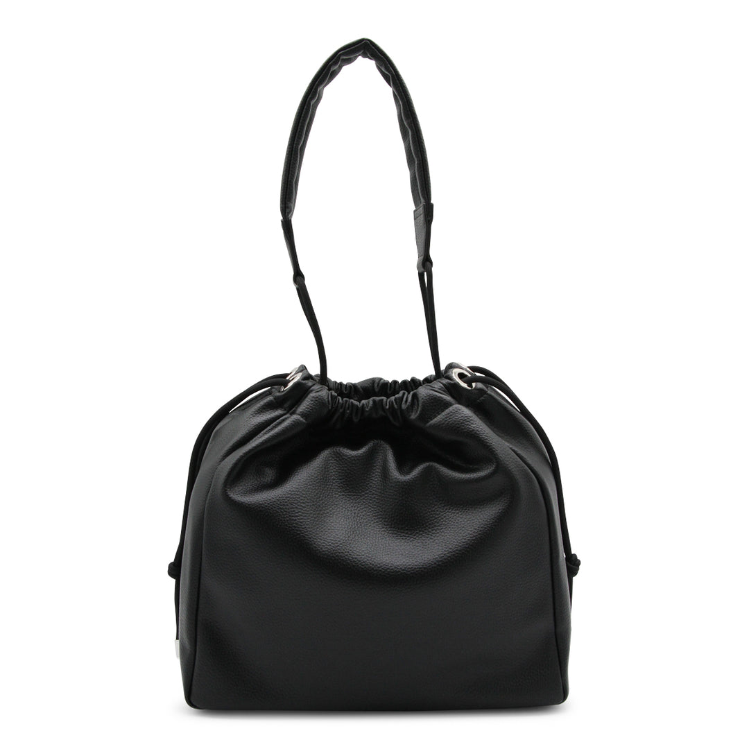 Vivienne Westwood Bags - Blacks and greys | dadbd55b6b7eab5c5a15c8d1f7f99a07201c4bda