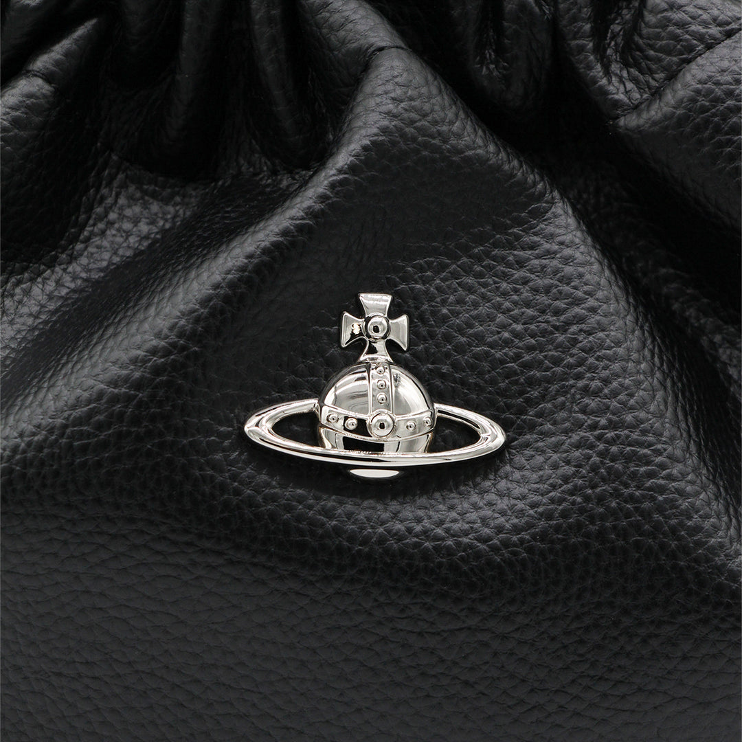 Vivienne Westwood Bags - Blacks and greys | 7b4478f0edcf81f7dea6f656179f50266bdf2c0f