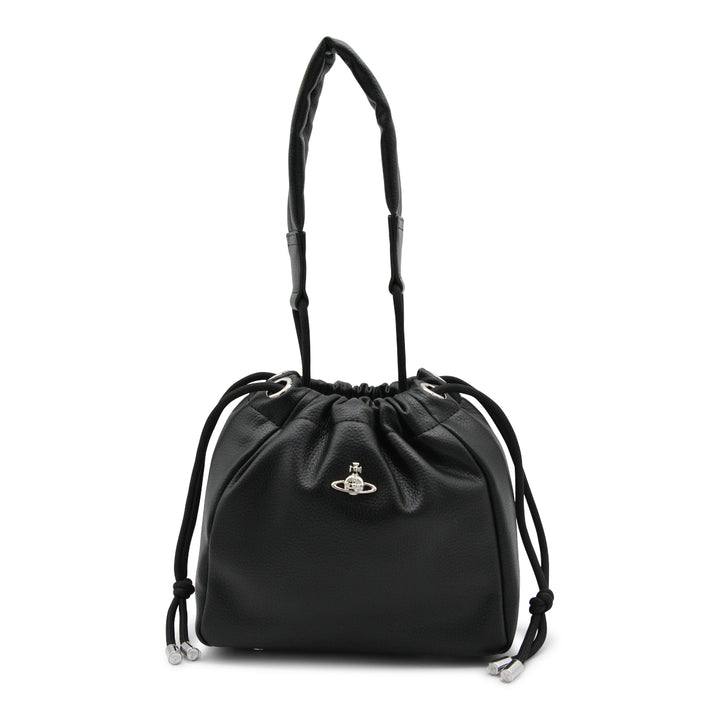 Vivienne Westwood Bags - Blacks and greys | 085e926616c0c434e2b32ec59b3db1f30f8de933