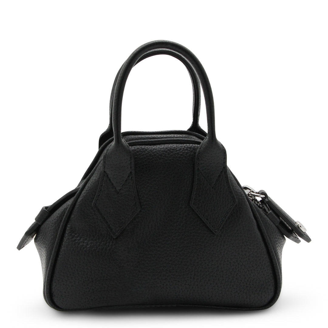 Vivienne Westwood Bags - Blacks and greys | 4ec1c885ad2dea9b6bbe3d7665280d7d1a2ec4f9