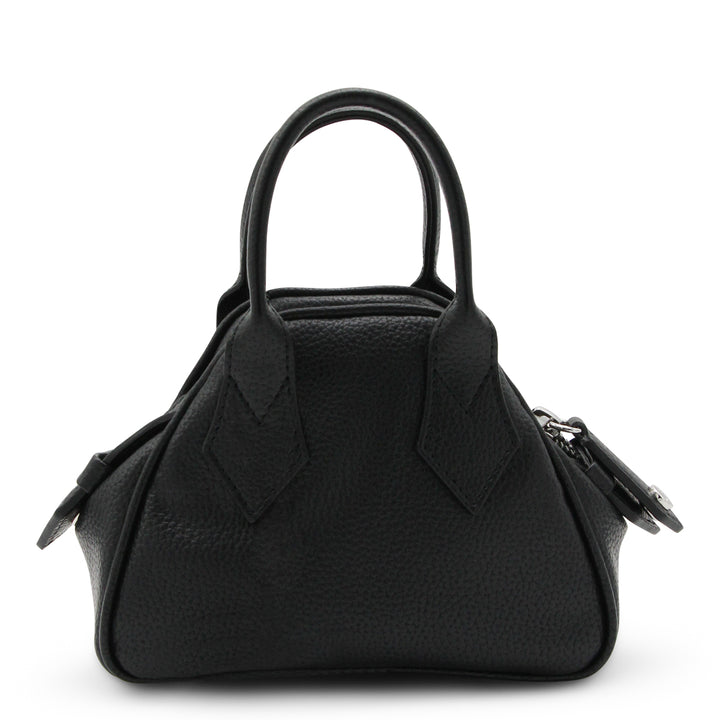 Vivienne Westwood Bags - Blacks and greys | 4ec1c885ad2dea9b6bbe3d7665280d7d1a2ec4f9