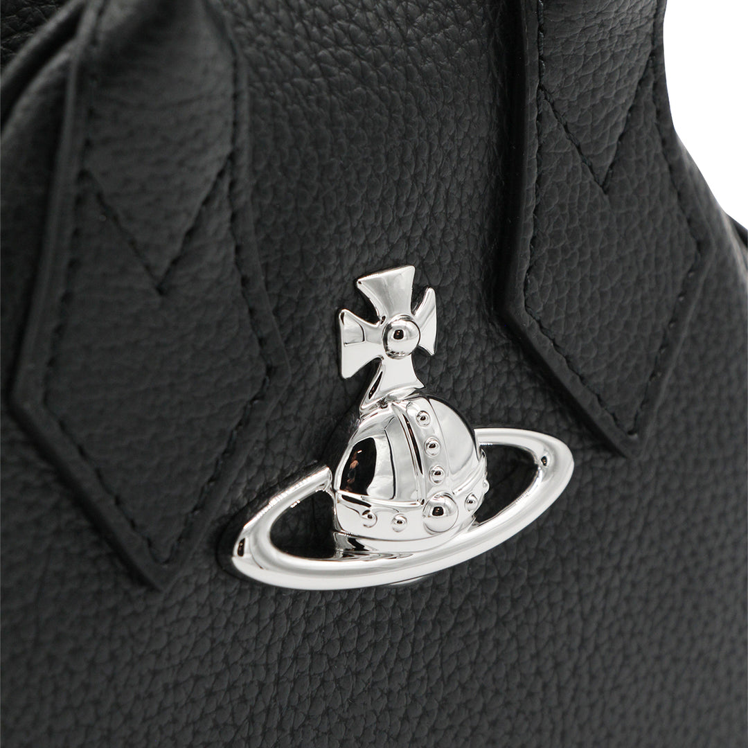 Vivienne Westwood Bags - Blacks and greys | d6ce1d9cb65036786190987e02cf0b3361f468e8