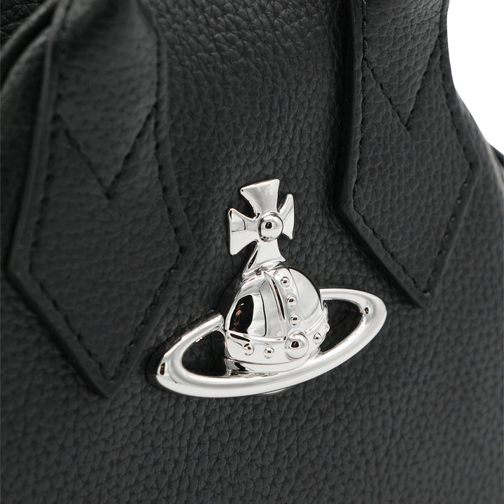 Vivienne Westwood Bags - Blacks and greys | d6ce1d9cb65036786190987e02cf0b3361f468e8