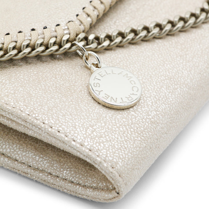 Stella Mccartney Bags - Brown | bd16b07ecb9fae5ee759bb8bfa2115fe902f10be