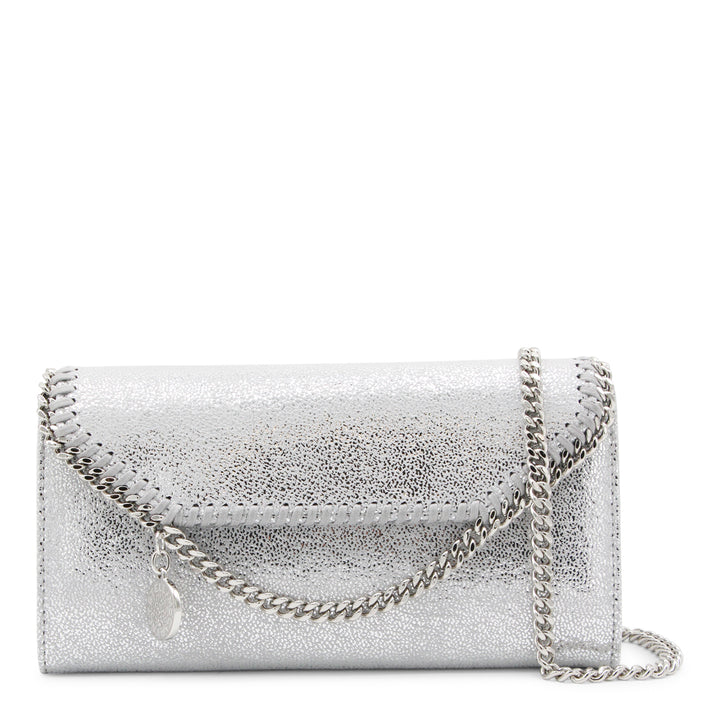 Stella Mccartney Bags - Light and natural | b61223cf50ae6eca26ddb8eec23ba5734f20752d
