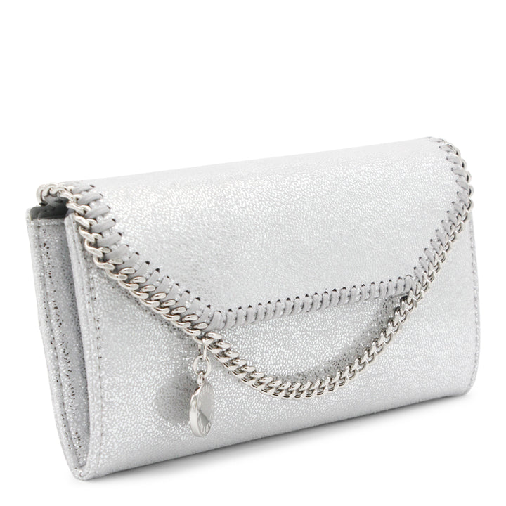 Stella Mccartney Bags - Light and natural | 20a9f07d4aa4d64aa7918f69af6f569a44357251