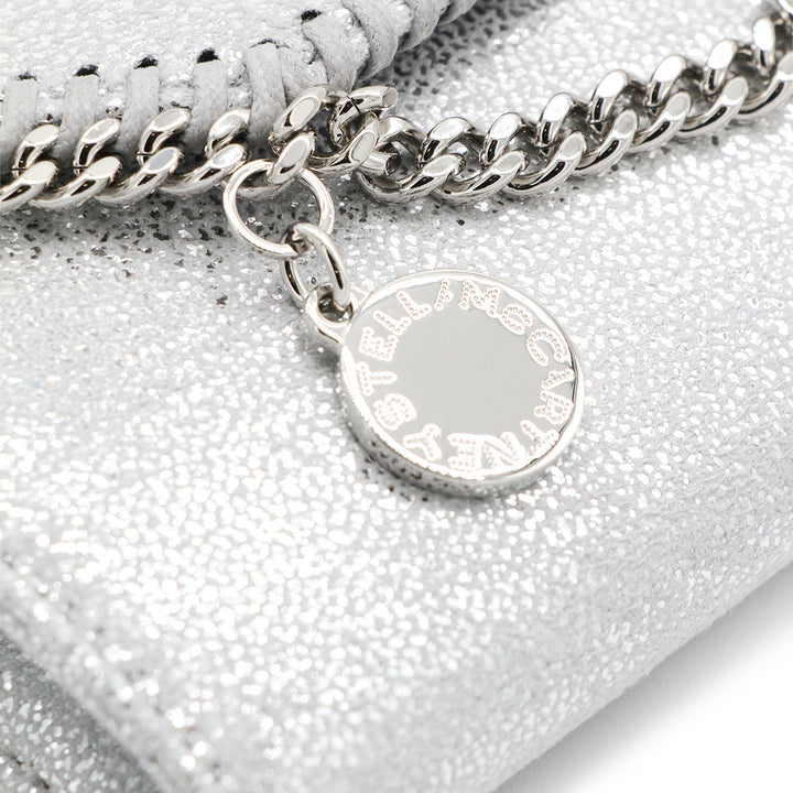 Stella Mccartney Bags - Light and natural | bc6c80c5508604e95add255c7f86b80854a60fef