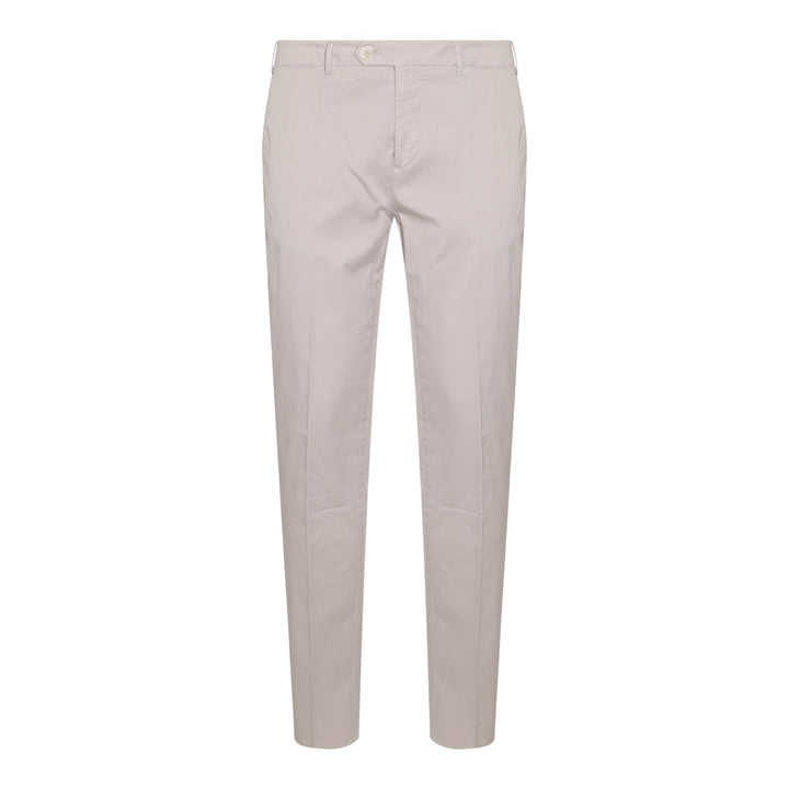 Brunello Cucinelli Trousers - YUTA | 18d0374ef9dc7547fe6e8889825e8c24a7e40a95