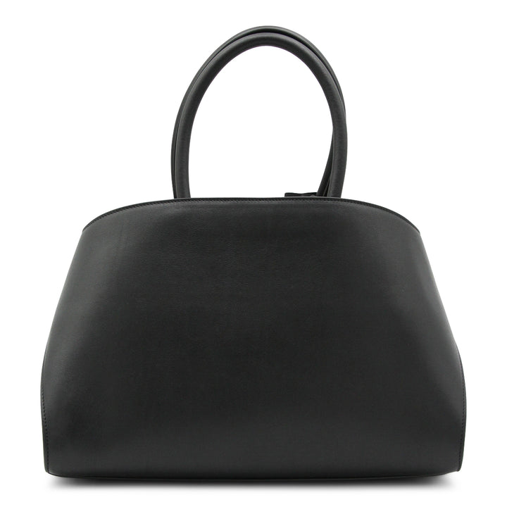 Ferragamo Bags - Blacks and greys | b25545fc25bf3c1fe71e7fe0d189bf0317eb66ed