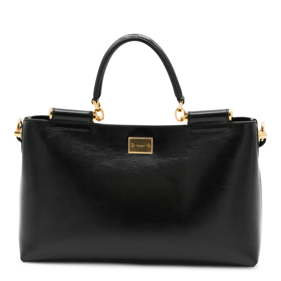 Dolce & Gabbana Bags - Blacks and greys | 9baf2aa0139b5277fc98e33d64482e35e9c24578
