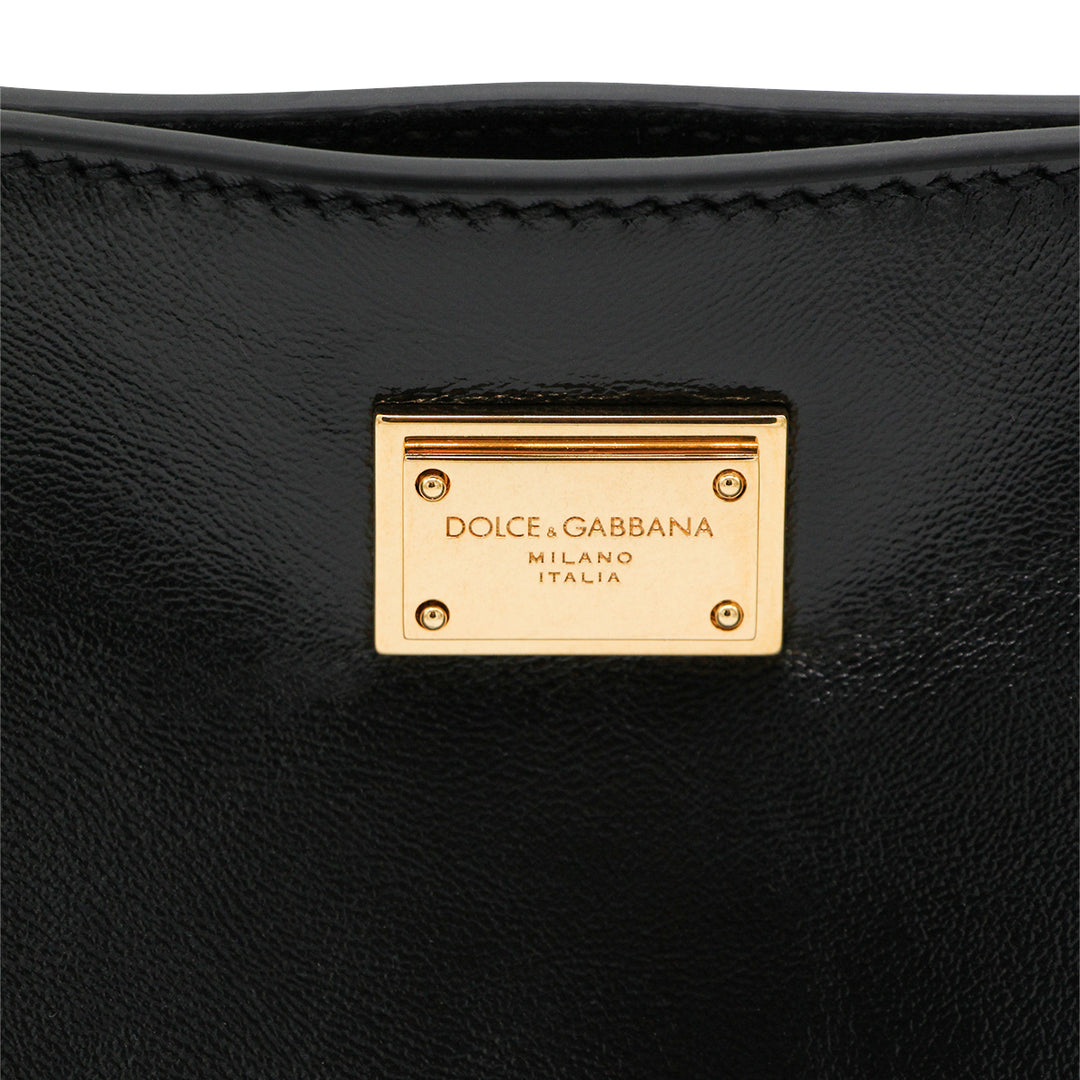 Dolce & Gabbana Bags - Blacks and greys | dbb7261c7c4eab6f407f68e07c420259a0b65a98