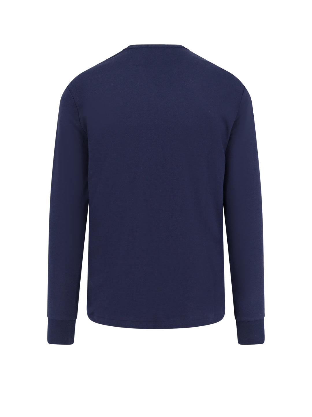 Polo Ralph Lauren T-shirts and Polos - REFINED NAVY | 77e2d5b3788574d5acaa7626560dd927b23ddf1a