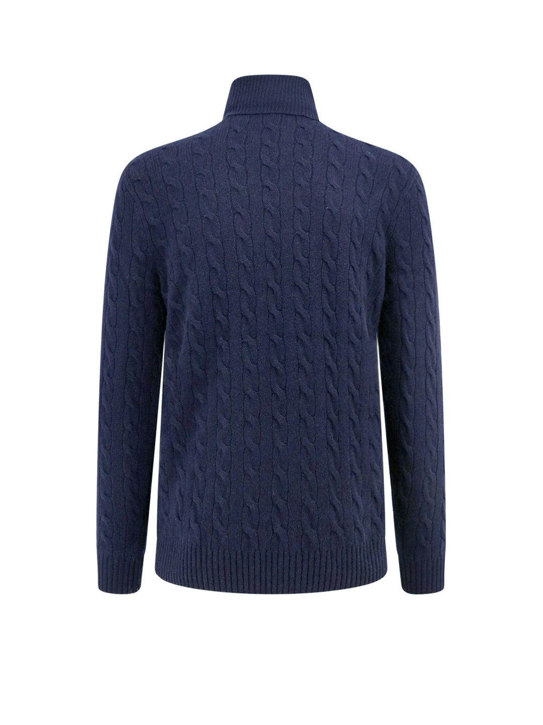 Polo Ralph Lauren Sweaters - HUNTER NAVY | 773b5fec7681927e5e8b7b13ccd6ed5a01b78bcb