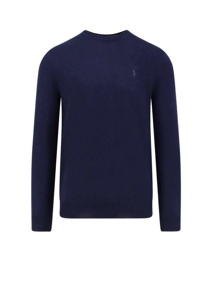 Polo Ralph Lauren Sweaters - HUNTER NAVY | c2e6057a9c1b0a6fda88b0c25dc7eec447a3efe3
