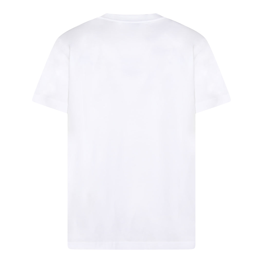 Moschino T-shirts and Polos - Light and natural | 503c217264051a38d72471ccc77c962abee19996