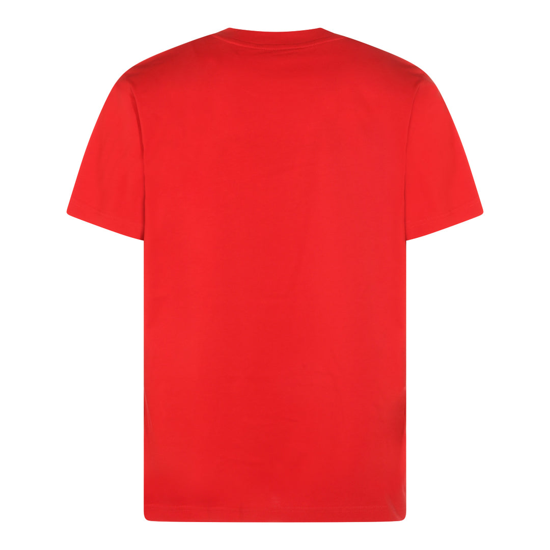 Moschino T-shirts and Polos - Bright | 01781d57ecbe14c4777b3255d78c6c00d0bbec93