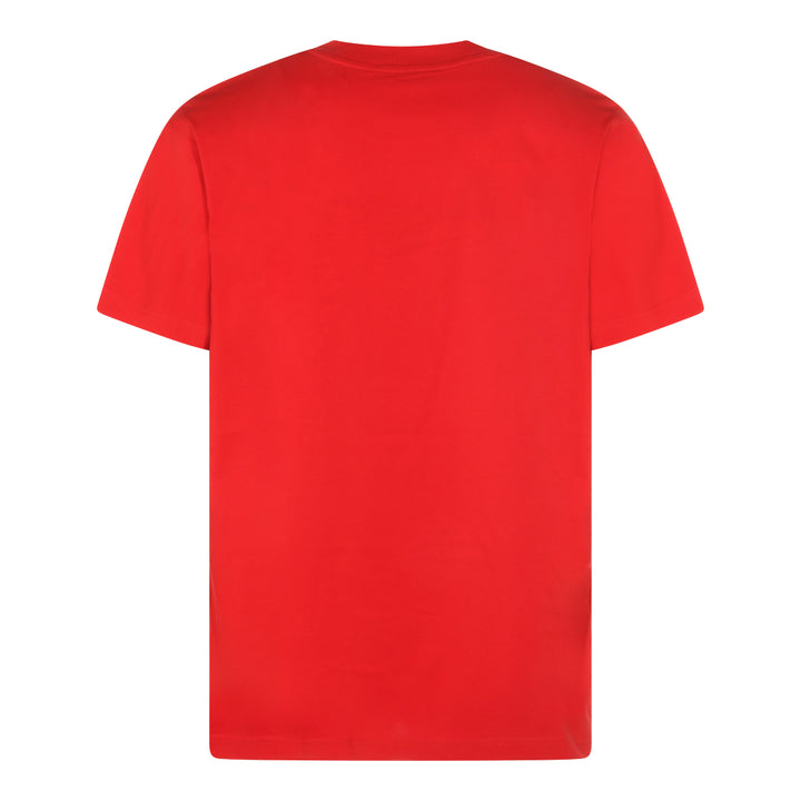 Moschino T-shirts and Polos - Bright | 01781d57ecbe14c4777b3255d78c6c00d0bbec93
