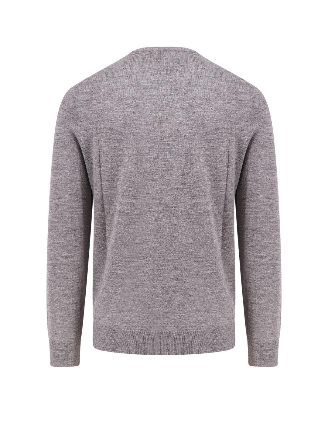 Polo Ralph Lauren Sweaters - FAWN GREY HEATHER | f14d1746801b8ee3a40ab2a97856592202c71abf