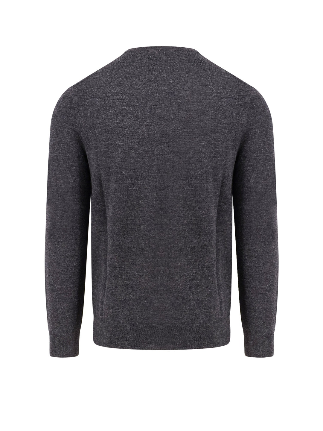 Polo Ralph Lauren Sweaters - DARK GRANITE HTHR | e6026b1207ef62e80cbcf5c1fef159f09de0d41c