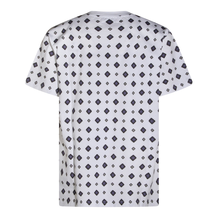 Moschino T-shirts and Polos - Light and natural | c47b41bffc1c8f7144ba7aa5c005cabcf2c37a7b