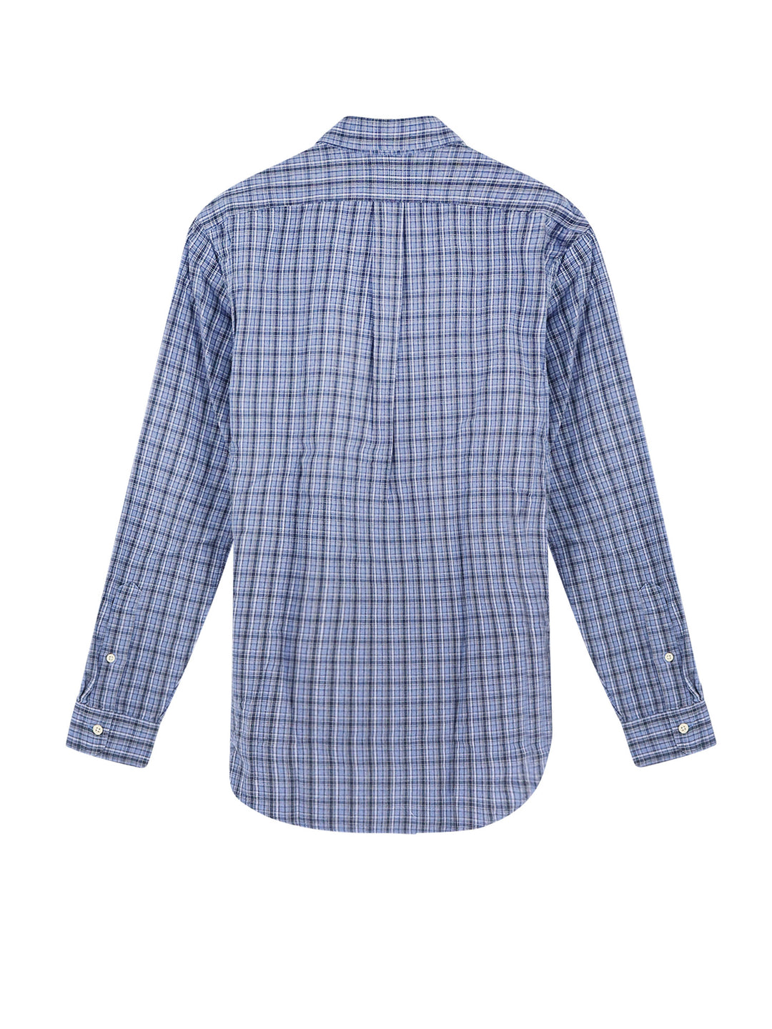 Polo Ralph Lauren Shirts - BLUE | 6c6b9bdb5b558d21b1655858fae576a4ae41d5bf
