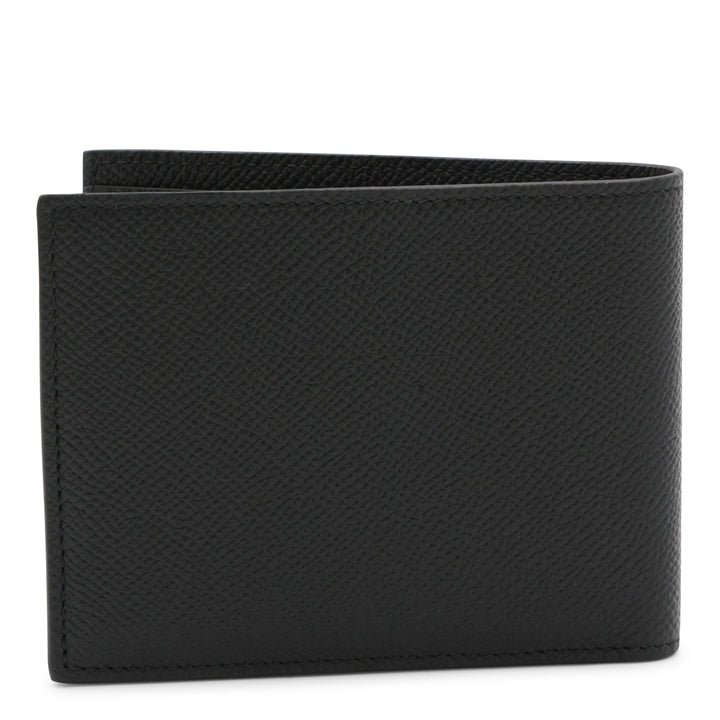 Ferragamo Wallets - Blacks and greys | 9cc5e40d06e9a5bfe83d34fc2213e9f80f5eb154