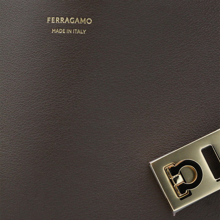 Ferragamo Bags - CLAY | d69a84a213323d6e6db22795d704b54540797402