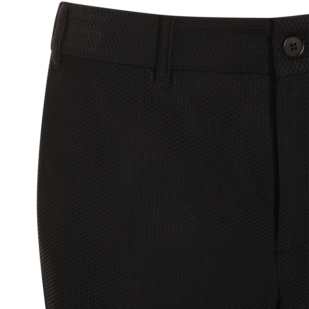 Giorgio Armani Trousers - Blacks and greys | bf385a5314d22e6d12970e33c05c98498996ac82