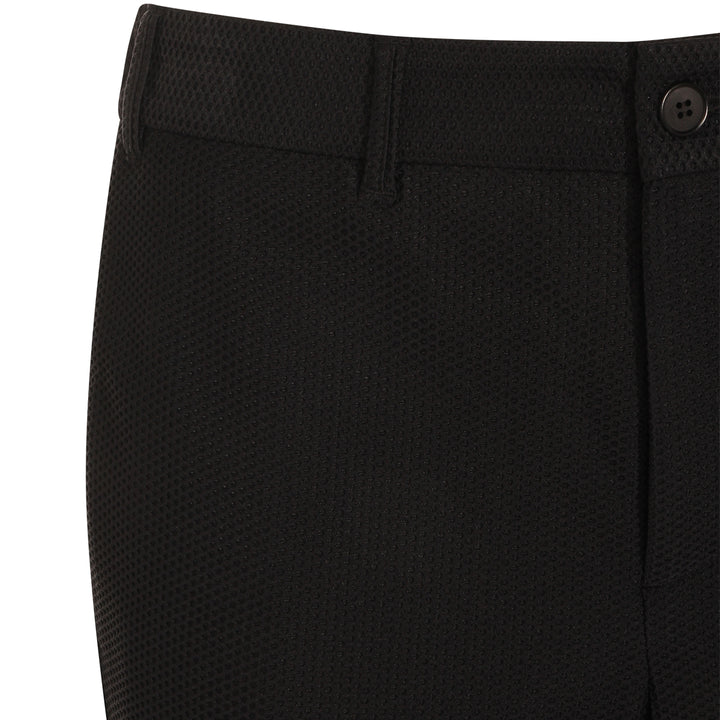 Giorgio Armani Trousers - Blacks and greys | bf385a5314d22e6d12970e33c05c98498996ac82