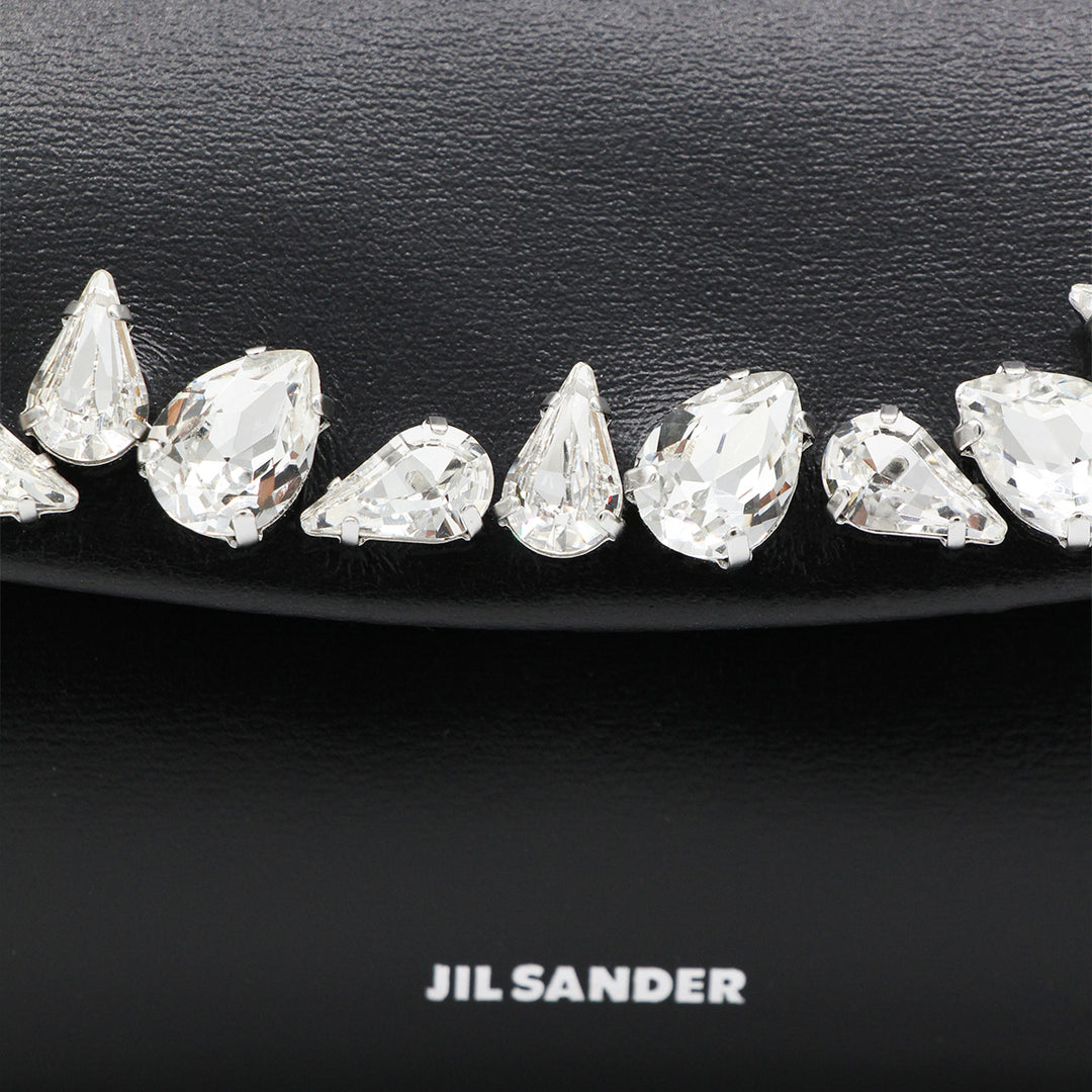 Jil Sander Bags - Blacks and greys | bb6a3402b70d3d5939ca3e17c0e0036e9840c000