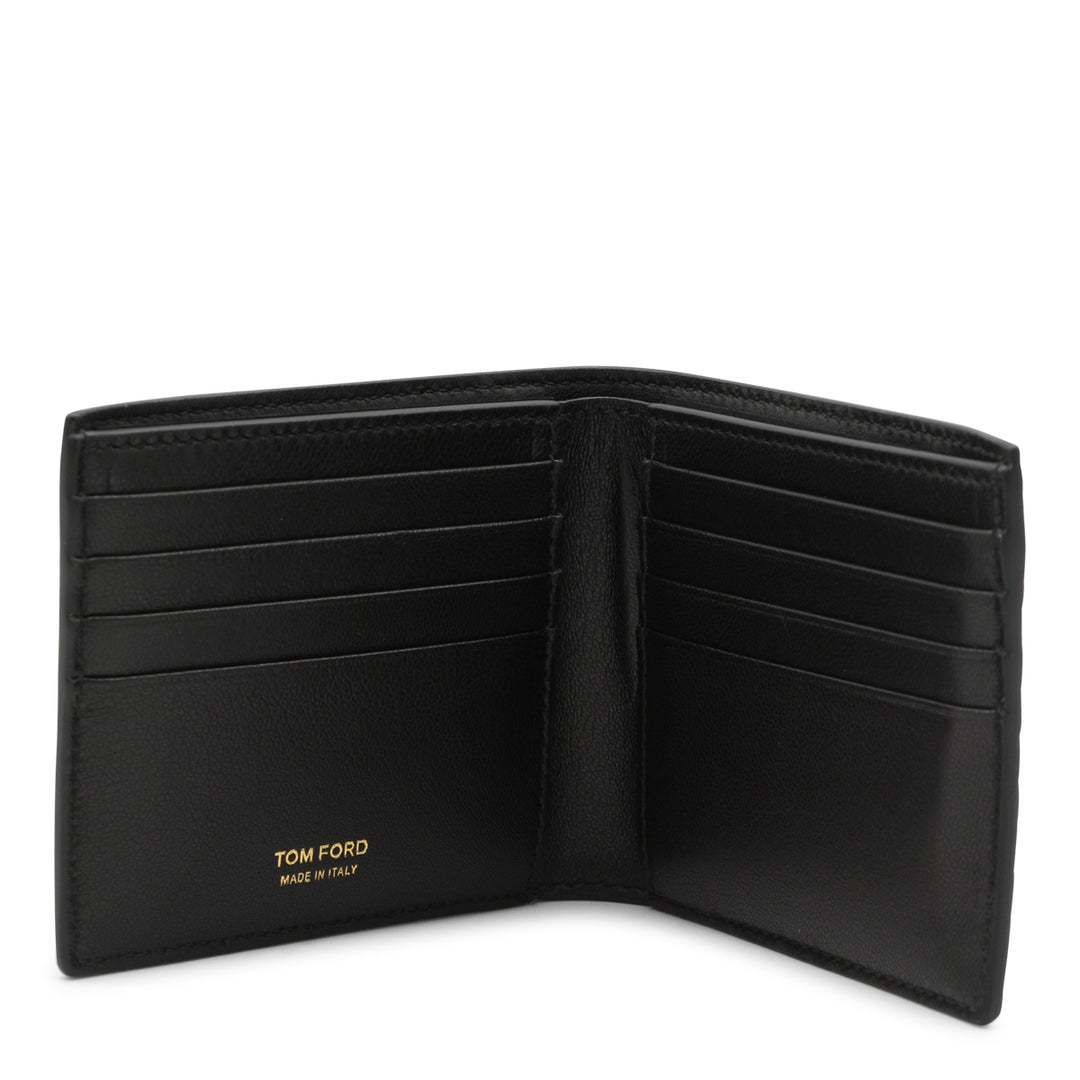 Tom Ford Wallets - Blacks and greys | 84a3063e1788dded702eb846c69c314c06d650da